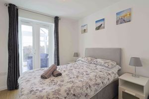 Photo 11- click for photo gallery